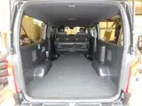 2019 Toyota Regius Ace Van Super GL Dark Prime II Black Van for sale, Japanese used car export - photo 35 of 49 | GULJI TRADERS