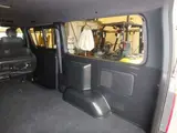 2019 Toyota Regius Ace Van Super GL Dark Prime II Black Van for sale, Japanese used car export - photo 36 of 49 | GULJI TRADERS