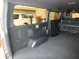 2019 Toyota Regius Ace Van Super GL Dark Prime II Black Van for sale, Japanese used car export - photo 37 of 49 | GULJI TRADERS