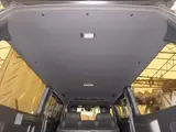 2019 Toyota Regius Ace Van Super GL Dark Prime II Black Van for sale, Japanese used car export - photo 38 of 49 | GULJI TRADERS