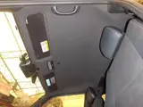 2019 Toyota Regius Ace Van Super GL Dark Prime II Black Van for sale, Japanese used car export - photo 39 of 49 | GULJI TRADERS