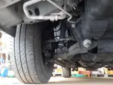 2019 Toyota Regius Ace Van Super GL Dark Prime II Black Van for sale, Japanese used car export - photo 40 of 49 | GULJI TRADERS