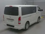 2019 Toyota Regius Ace Van Super GL Dark Prime 2 Pearl Van for sale, Japanese used car export - photo 2 of 7 | GULJI TRADERS