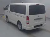 2019 Toyota Regius Ace Van Super GL Dark Prime 2 Pearl Van for sale, Japanese used car export - photo 4 of 7 | GULJI TRADERS