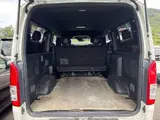 2019 Toyota Regius Ace Van Super GL Dark Prime 2 Pearl Van for sale, Japanese used car export - photo 7 of 7 | GULJI TRADERS