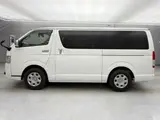 2019 Toyota Regius Ace Van Long Super GL Pearl Van for sale, Japanese used car export - photo 5 of 10 | GULJI TRADERS