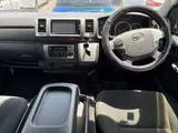 2019 Toyota Regius Ace Van Long Super GL Pearl Van for sale, Japanese used car export - photo 8 of 10 | GULJI TRADERS