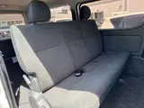 2019 Toyota Regius Ace Van Long Super GL Pearl Van for sale, Japanese used car export - photo 9 of 10 | GULJI TRADERS