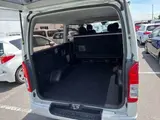 2019 Toyota Regius Ace Van Long Super GL Pearl Van for sale, Japanese used car export - photo 10 of 10 | GULJI TRADERS