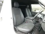 2019 Toyota Regius Ace Van Super GL Dark Prime 2 Pearl Van for sale, Japanese used car export - photo 5 of 37 | GULJI TRADERS