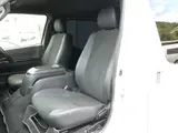 2019 Toyota Regius Ace Van Super GL Dark Prime 2 Pearl Van for sale, Japanese used car export - photo 6 of 37 | GULJI TRADERS