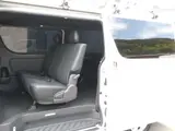 2019 Toyota Regius Ace Van Super GL Dark Prime 2 Pearl Van for sale, Japanese used car export - photo 8 of 37 | GULJI TRADERS