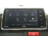 2019 Toyota Regius Ace Van Super GL Dark Prime 2 Pearl Van for sale, Japanese used car export - photo 10 of 37 | GULJI TRADERS