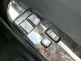 2019 Toyota Regius Ace Van Super GL Dark Prime 2 Pearl Van for sale, Japanese used car export - photo 16 of 37 | GULJI TRADERS