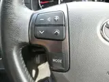 2019 Toyota Regius Ace Van Super GL Dark Prime 2 Pearl Van for sale, Japanese used car export - photo 17 of 37 | GULJI TRADERS