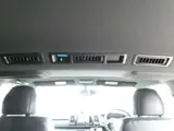 2019 Toyota Regius Ace Van Super GL Dark Prime 2 Pearl Van for sale, Japanese used car export - photo 19 of 37 | GULJI TRADERS