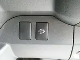 2019 Toyota Regius Ace Van Super GL Dark Prime 2 Pearl Van for sale, Japanese used car export - photo 21 of 37 | GULJI TRADERS