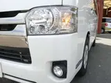 2019 Toyota Regius Ace Van Super GL Dark Prime 2 Pearl Van for sale, Japanese used car export - photo 23 of 37 | GULJI TRADERS
