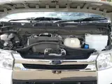 2019 Toyota Regius Ace Van Super GL Dark Prime 2 Pearl Van for sale, Japanese used car export - photo 24 of 37 | GULJI TRADERS