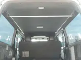 2019 Toyota Regius Ace Van Super GL Dark Prime 2 Pearl Van for sale, Japanese used car export - photo 26 of 37 | GULJI TRADERS