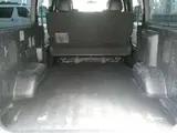2019 Toyota Regius Ace Van Super GL Dark Prime 2 Pearl Van for sale, Japanese used car export - photo 27 of 37 | GULJI TRADERS
