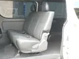 2019 Toyota Regius Ace Van Super GL Dark Prime 2 Pearl Van for sale, Japanese used car export - photo 32 of 37 | GULJI TRADERS