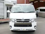 2019 Toyota Regius Ace Van Super GL Dark Prime 2 Pearl Van for sale, Japanese used car export - photo 34 of 37 | GULJI TRADERS
