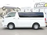 2019 Toyota Regius Ace Van Super GL Dark Prime 2 Pearl Van for sale, Japanese used car export - photo 35 of 37 | GULJI TRADERS