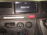 2019 Toyota Regius Ace Van DX Super Long H/R Blue Van for sale, Japanese used car export - photo 5 of 7 | GULJI TRADERS