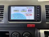 2019 Toyota Regius Ace Van 2.0 DX long body Black Van for sale, Japanese used car export - photo 11 of 20 | GULJI TRADERS