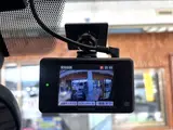 2019 Toyota Regius Ace Van 2.0 DX long body Black Van for sale, Japanese used car export - photo 14 of 20 | GULJI TRADERS