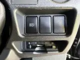 2019 Toyota Regius Ace Van 2.0 DX long body Black Van for sale, Japanese used car export - photo 16 of 20 | GULJI TRADERS