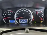 2019 Toyota Regius Ace Van 2.0 DX long body Black Van for sale, Japanese used car export - photo 17 of 20 | GULJI TRADERS