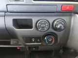 2019 Toyota Regius Ace Van 2.0 DX long body Black Van for sale, Japanese used car export - photo 20 of 20 | GULJI TRADERS