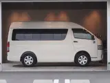 2019 Toyota Regius Ace Van 2.0 Welcab B-type Long White Van for sale, Japanese used car export - photo 3 of 24 | GULJI TRADERS