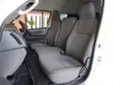 2019 Toyota Regius Ace Van 2.0 Welcab B-type Long White Van for sale, Japanese used car export - photo 19 of 24 | GULJI TRADERS