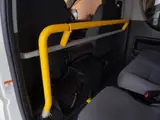 2019 Toyota Regius Ace Van 2.0 Welcab B-type Long White Van for sale, Japanese used car export - photo 20 of 24 | GULJI TRADERS
