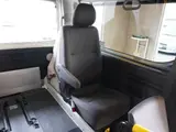 2019 Toyota Regius Ace Van 2.0 Welcab B-type Long White Van for sale, Japanese used car export - photo 22 of 24 | GULJI TRADERS
