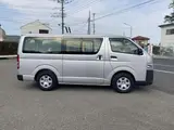 2019 Toyota Regius Ace Van DX Toyota Safety Sense Silver Van for sale, Japanese used car export - photo 6 of 24 | GULJI TRADERS