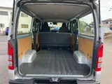 2019 Toyota Regius Ace Van DX Toyota Safety Sense Silver Van for sale, Japanese used car export - photo 11 of 24 | GULJI TRADERS