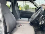 2019 Toyota Regius Ace Van DX Toyota Safety Sense Silver Van for sale, Japanese used car export - photo 16 of 24 | GULJI TRADERS