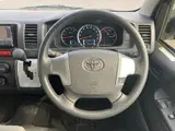 2019 Toyota Regius Ace Van DX Toyota Safety Sense Silver Van for sale, Japanese used car export - photo 17 of 24 | GULJI TRADERS