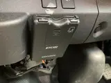 2019 Toyota Regius Ace Van DX Toyota Safety Sense Silver Van for sale, Japanese used car export - photo 20 of 24 | GULJI TRADERS