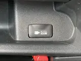 2019 Toyota Regius Ace Van DX Toyota Safety Sense Silver Van for sale, Japanese used car export - photo 24 of 24 | GULJI TRADERS