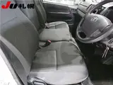 2019 Toyota Regius Ace Van 4WD DX Long White Van for sale, Japanese used car export - photo 5 of 9 | GULJI TRADERS