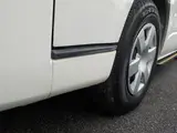 2019 Toyota Regius Ace Van 2.0 Welcab Type B, accommodates 2 wheelchairs White Van for sale, Japanese used car export - photo 24 of 24 | GULJI TRADERS