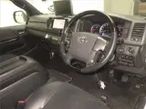 2019 Toyota Regius Ace Van 4WD Super GL Dark Prime 2 Pearl Van for sale, Japanese used car export - photo 3 of 11 | GULJI TRADERS