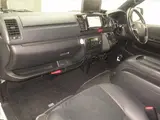 2019 Toyota Regius Ace Van 4WD Super GL Dark Prime 2 Pearl Van for sale, Japanese used car export - photo 4 of 11 | GULJI TRADERS