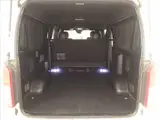 2019 Toyota Regius Ace Van 4WD Super GL Dark Prime 2 Pearl Van for sale, Japanese used car export - photo 7 of 11 | GULJI TRADERS