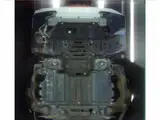 2019 Toyota Regius Ace Van 4WD Super GL Dark Prime 2 Pearl Van for sale, Japanese used car export - photo 9 of 11 | GULJI TRADERS